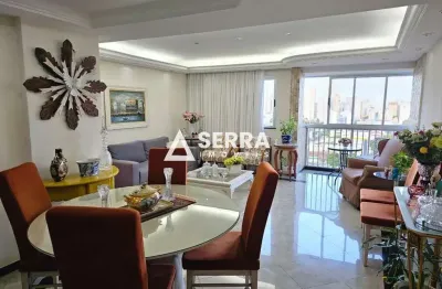 Pituba | 3/4 sendo 1 suíte | 132m² | nascente | andar alto | total infraestrutura de lazer
