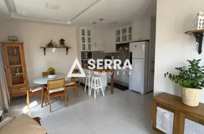 Abrantes | casa térrea em condomínio | 3/4 sendo 1 suíte | 146m² | área gourmet | energia solar | total infraestrutura