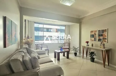 Pituba | 3/4 sendo 1 suíte | 103m² | varanda integrada | 2 vagas | total infraestrutura completa