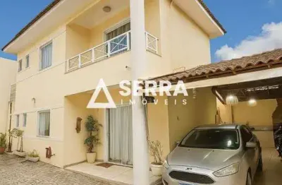 Praia do flamengo | casa duplex | 3 suítes | nascente | total infraestrutura de lazer