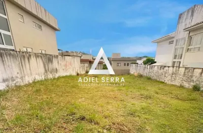 Alphaville 2 | terreno | 557m² | plano | total infraestrutura de lazer