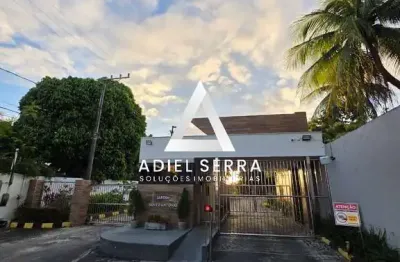 Jardim santo antônio | lote plano | 2.400m² | condomínio fechado