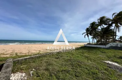 Terreno em condomínio fechado à venda na Rodovia Ba-099 - Estrada Do Côco Km 20, 10, Interlagos, Camaçari