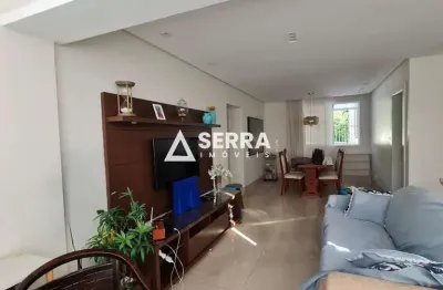Pituba | apartamento 4/4 | 2 suítes | 160m² | 2 vagas | varanda integrada | total infraestrutura de lazer