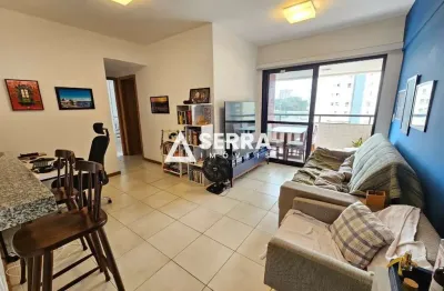 Patamares | apartamento | 2/4 com suíte | nascente, andar alto, vista mar | total infraestrutura de lazer