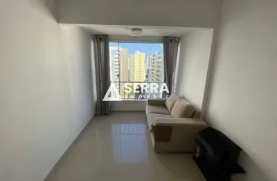 Pituba | apartamento 3/4 com suíte | 77 m² | nascente | infraestrutura completa