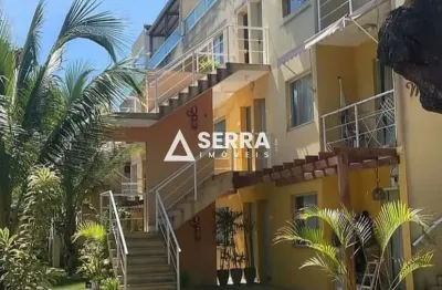Praia do flamengo | apartamento 2/4 | 90 m² | pé na areia | mobiliado | infraestrutura completa