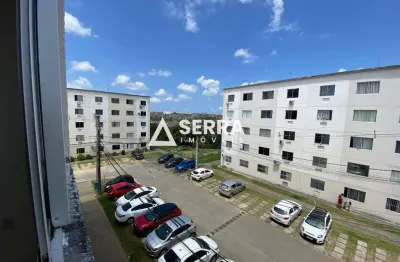 Plataforma | apartamento 2/4 | 40 m² | infraestrutura com salão de festas e parquinho | infraestrutura completa de lazer