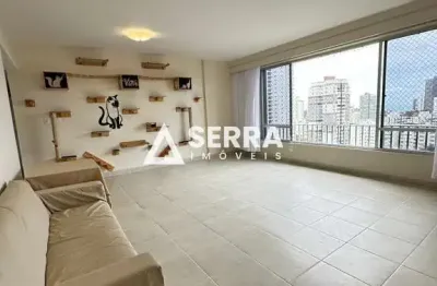 Barra | 3/4 com 2 suítes | 124 m² | vista mar panorâmica, reformado e nascente | total infraestrutura de lazer