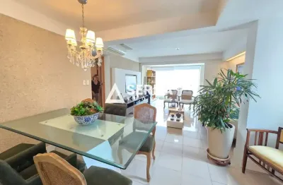 Graça | 2 suítes | 87 m² | varanda gourmet | climatizado e lazer completo | total infraestrutura de lazer