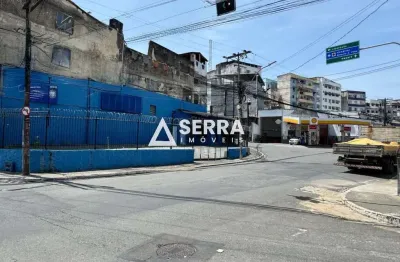Barbalho | ponto comercial | 27,07 m² | terreno 207,37 m² | sala de reunião/atendimento