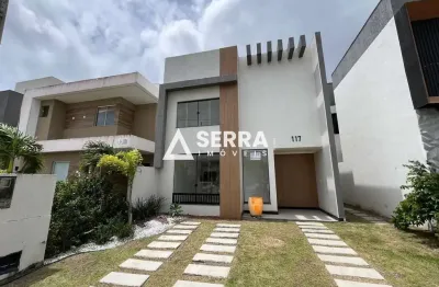 Abrantes | casa duplex | 4/4 sendo 2 suítes | área gourmet | total infraestrutura de lazer