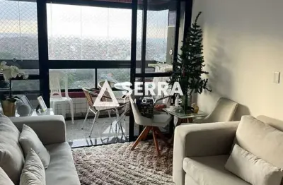 Candeal | apartamento 3/4 | vista mar | alto padrão | porteira fechada | total infraestrutra de lazer