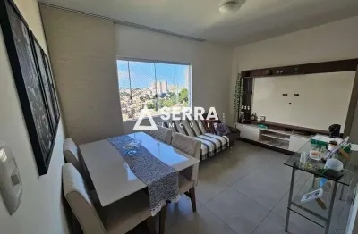 Brotas | 2 quartos + dep. | 68m² | nascente | sala ampla | total infraestrutura de lazer