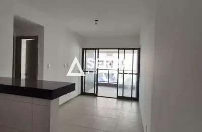Jaguaribe | 1/4 | 43m² | vista mar | varanda | total infraestrutura de lazer