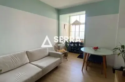 Apartamento com 2 quartos à venda na Rua Fernando Menezes de Góes, 61, Pituba, Salvador