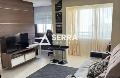 Colinas de piatã | 2/4 com suíte | 65 m² | mobiliado + sala ampliada | total infraestrutura de lazer