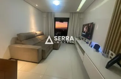 Vila privillege | 3 quartos (1 suíte) | 80 m² | andar alto | vista livre | total infraestrutura de lazer