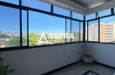 Itaigara | 3 quartos (2 suítes) | 130 m² | vista livre | total infraestrutura de lazer