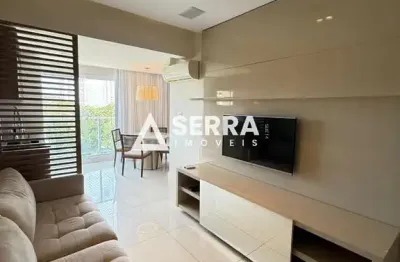 Horto florestal | 1 quarto | 47 m² | nascente | 2 vagas | total infraestrutura de lazer