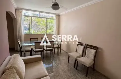 Pituba | 3 quartos (1 suíte) | 101 m² | semi porteira fechada |  total infraestrutura de lazer