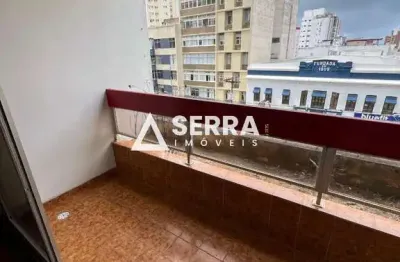 Graça | apartamento 3/4 (1 suíte) | 109 m² | vista livre | playground | total infraestrutura de lazer