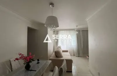 Apartamento com 2 quartos à venda na Rua Doutor Genésio Salles, 15, Vila Laura, Salvador