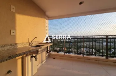 Piatã | 3 quartos (1 suíte) | 82m² | varanda gourmet | total infraestrutura de lazer