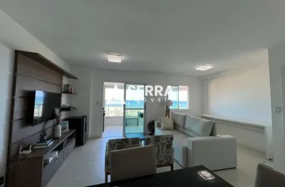 Pituaçu | 1 quarto com suíte | sala ampliada | 75m² | vista mar |total infraestrutura de lazer