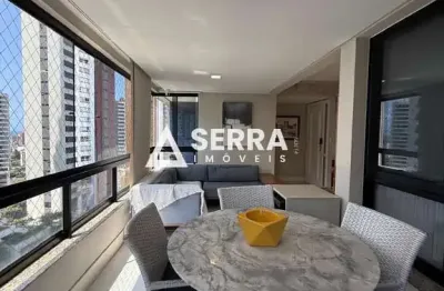 Horto florestal | apartamento 2 suítes | 91 m² | nascente | duas vagas | total infraestrutura de lazer