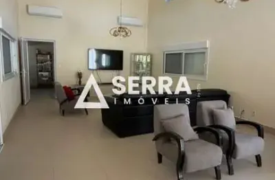 Vilas do atlântico | casa de esquina | 457 m² | 5/4 com suíte master e piscina | lazer completo
