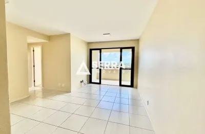 Paralela | 3 quartos (1 suíte) | 79 m² | andar alto | reformado | total infraestrutura de lazer