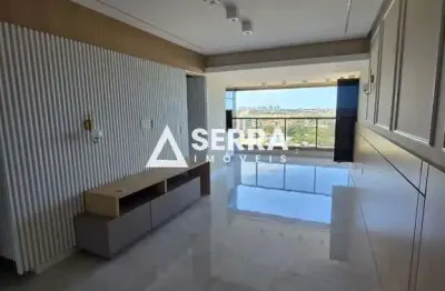 Jaguaribe | 2 quartos (1 suíte) | 76 m² | vista mar | total infraestrutura de lazer