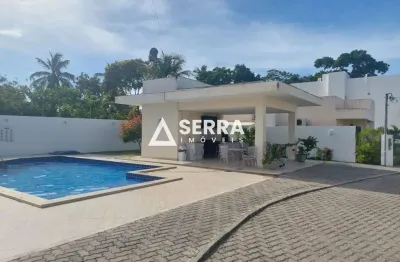 Abrantes | casa 2 quartos | 48m² construídos | amplo terreno | total infraestrutura de lazer