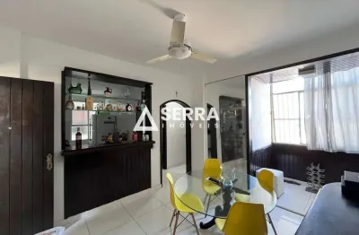 Pituba | 2 quartos | 50m² | nascente | frente mar | total segurança