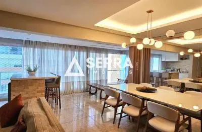 Patamares | greenville platno | apartamento 2 suítes | 110m² | varanda gourmet | vista mar | porteira fechada | total infraestrutura de lazer