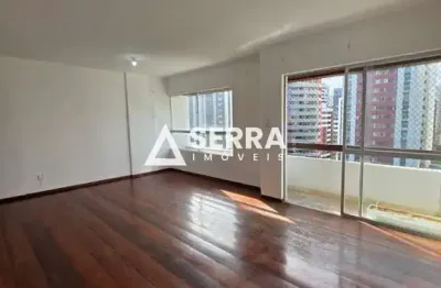 Pituba | 3/4 sendo 1 suíte | 104,5m² | varanda gourmet | dependência completa | total infraestrutura de lazer