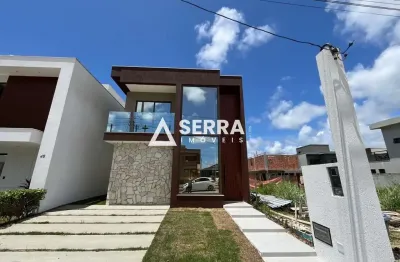 Villa florença | casa duplex | 150m² | 3 suítes | espaço gourmet | piscina | total infraestrutura de lazer