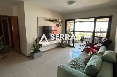 Loteamento aquarius | 3 suítes + gabinete | 136m² | vista livre | total infraestrutura de lazer