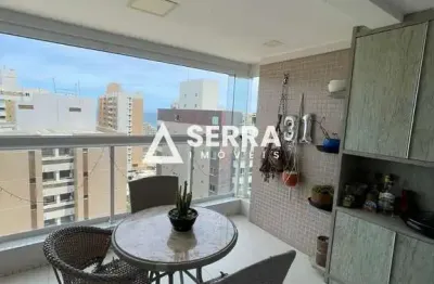 Jardim armação | 2 suítes | 86m² | varanda gourmet | porteira fechada | total infraestrutura de lazer