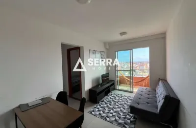 Paralela | 2/4 com suíte | 56m² | nascente | vista livre | andar alto | total infraestrutura de lazer