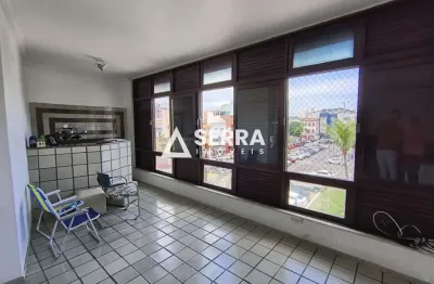 Mouraria | apartamento 3/4 | 136 m² | nascente e ventilado | total segurança