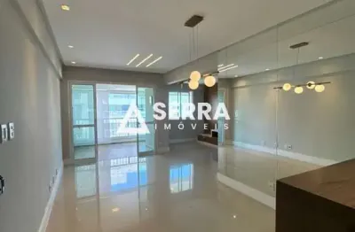 Vista patamares | apartamento 2/4 | 80 m² | decorado e semimobiliado | total infraestrutura de lazer