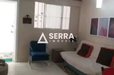 Vila laura | apartamento 2/4 | 87,57m² | sem vaga | total segurança