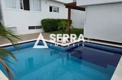 Alphaville litoral norte 2 | casa 5 quartos | varanda gourmet | total infraestrutura de lazer