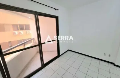 Pituba | apartamento 1/4 | 47m² | varanda | 1 vaga | piscina | total infraestrutura de lazer