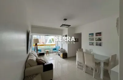 Candeal | parque real | 3/4 sendo 1 suíte | 75,26 m² | ventilado e vista livre | total segurança