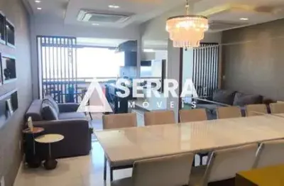 Greenlife imbuí | 3/4 sendo 1 suíte | cozinha americana | 72,75 m² | porteira fechada | total infraestrutura de lazer