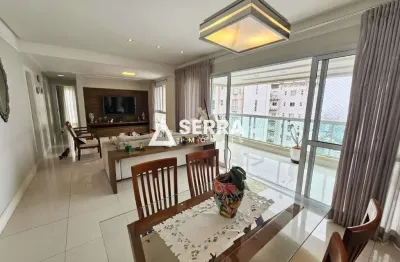 Horto bela vista | 3/4 sendo 2 suítes | 123 m² | nascente | total infraestrutura de lazer