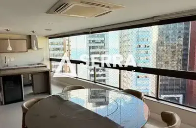 Corredor da vitória | 3 suítes | 180 m² | porteira fechada | total segurança